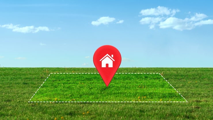 Mahindra World City Plots Hyderabad