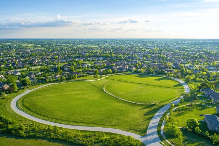 Mahindra World City Plots Rental Resale Value 2026