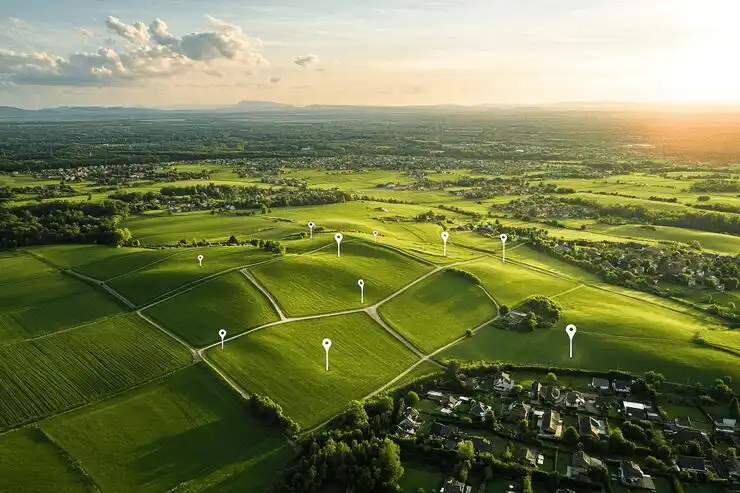 Mahindra Projects Hyderabad - Balewadi