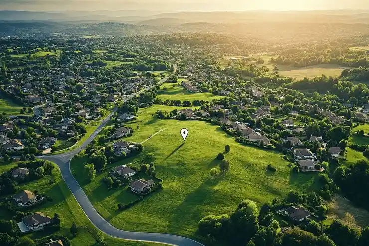 Mahindra World City Plots in Jaipur - Banner 2